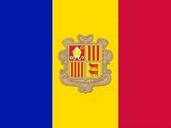 andorra-ce_400px