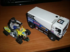 DSCN3401