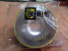 opticas cibie 1