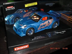 CIMG5491