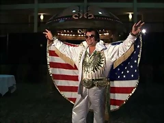 2006_mana_beyond_belief_002