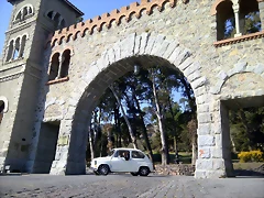 IMG-20130819-05659 IMG-20130819-05659
