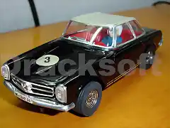 1mercedes negro marcado