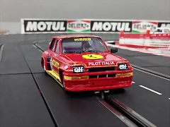 20211106_115316 20211106_115316