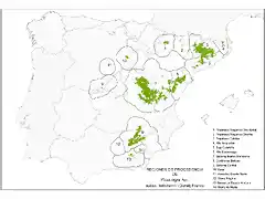 map_Pinus_nigra_tcm7-285927