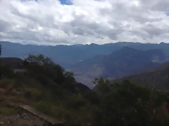 Otra toma Otra toma