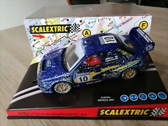 6111 6111