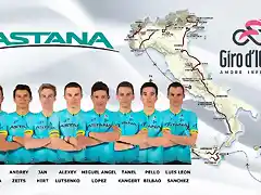 Giro2018ASTANALUISLE?N2018-1