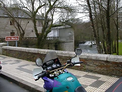 DSCN5634 DSCN5634