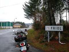 DSCN5633 DSCN5633