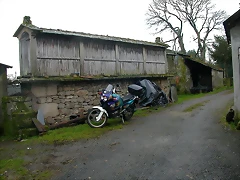 DSCN5630 DSCN5630
