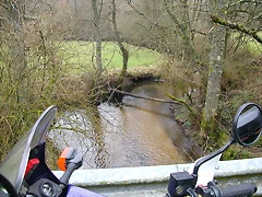 DSCN5631 DSCN5631