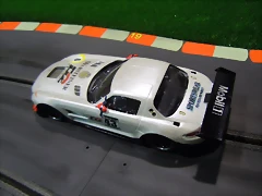 DSCN3167 DSCN3167