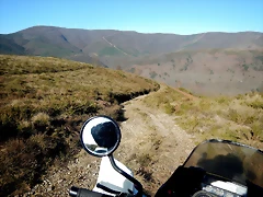 DSCN1408 DSCN1408