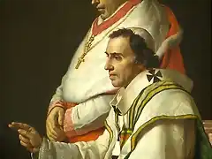 Portrait_of_Pope_Pius_VII_and_Cardinal_Caprara_by_Jacques-Louis_David