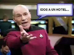 Picard-Wtf