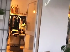 Video Marhaya Guerrer IG Stories 27-11-2019 (1)