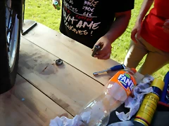 DSCN2810 DSCN2810