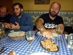 DSCN9674 DSCN9674