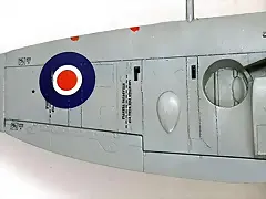 20250511_125538 20250511_125538