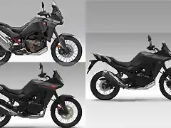 Honda-Africa-Twin- 750ta