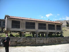 DSCN7865 DSCN7865