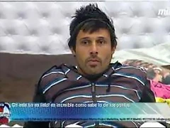 13 abril 20quinquies