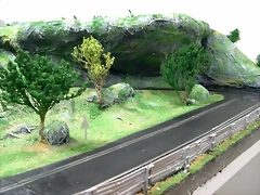 micircuito47 micircuito47