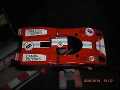 CIMG4192 CIMG4192