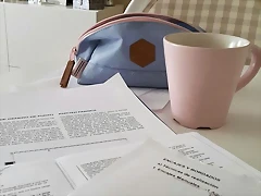 Mar?a IG Stories 12-6-2017 (1) Mar?a IG Stories 12-6-2017 (1)