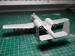 20180423_151128
