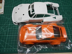 DSCN0211[1]