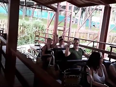 Video Ales IG Stories 24-6-2017 (5) Video Ales IG Stories 24-6-2017 (5)