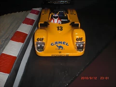 CIMG4153 CIMG4153
