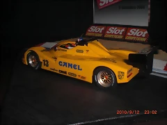 CIMG4156 CIMG4156