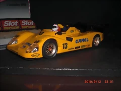 CIMG4154 CIMG4154