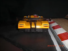CIMG4157 CIMG4157