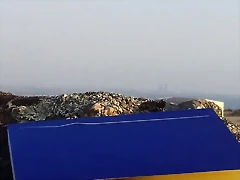 20180830_200713