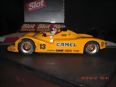 CIMG4155 CIMG4155