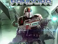 pandora