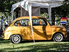 DSC_0057 DSC_0057