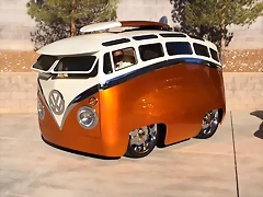 vw-bus-drugs vw-bus-drugs