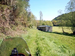 DSCN5046 DSCN5046