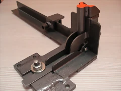 SANY2960