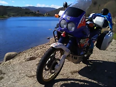 IMG-20180329-WA0021 IMG-20180329-WA0021