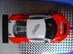 AUDI PARA LUISMATAS 003