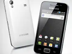 Samsung-Galaxy-Ace