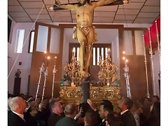 traslado paso lanzada granada cuaresma 2019 antonio orantes 6 traslado paso lanzada granada cuaresma 2019 antonio orantes 6