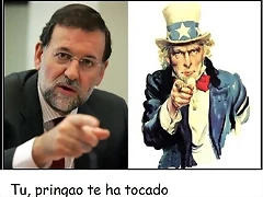 rajoy - cosasdivertidas-net (35)_thumb