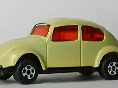 mukyvw